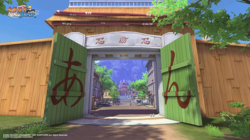 10000a451-0.webp