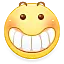 d_huaixiao-5381acf3d4.webp