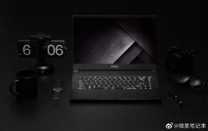 7daf5ff4ly1ghw9eogb0gj20zj0mf7mi.webp