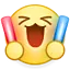 f_z1dacall-1e0c4593fc.webp
