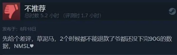 ?url=http%3A%2F%2Fdingyue.ws.126.net%2F2020%2F0819%2F3886aeb9j00qfas7u000bc000go0058m.webp