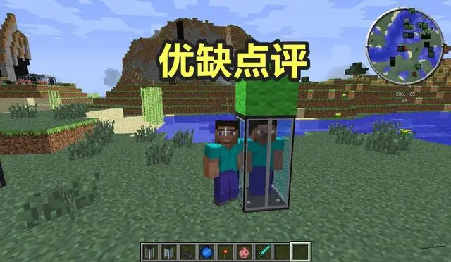 ?url=http%3A%2F%2Fdingyue.ws.126.net%2F2020%2F0820%2Fa6ed243ej00qfc9h9001ac000hs00acg.webp