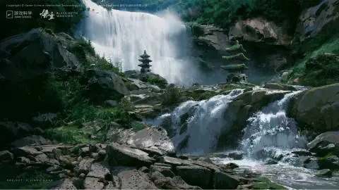 006Hm8pLgy1ghx3rxt32tj31hc0u0e81.webp