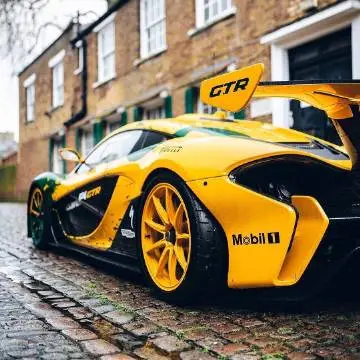 8af822d6ly1ghx8aedf2hj20u00u0afv.webp