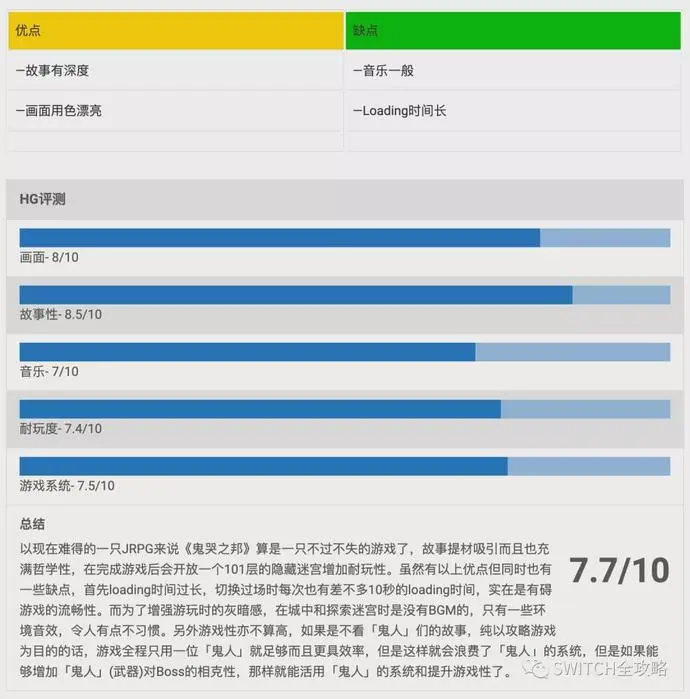?url=http%3A%2F%2Fdingyue.ws.126.net%2F2020%2F0818%2Fa0025580j00qf92yk0024c000u000udm.webp