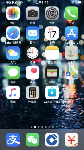 b116edd3gy1ghtiq01lw8j20ku112b2b.webp