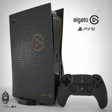 c9c053f8gy1ghqhp0kbk0j20u00u0k2u.webp