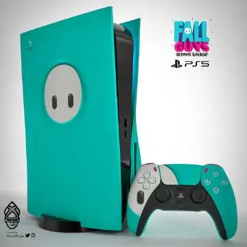 c9c053f8gy1ghqhp06wfaj20u00u0n27.webp