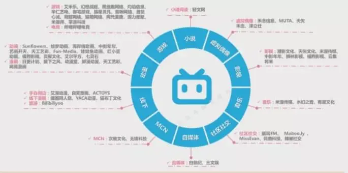 ?url=http%3A%2F%2Fdingyue.ws.126.net%2F2020%2F0820%2F5b839e1ej00qfcuw4000kc000j1009gm.webp