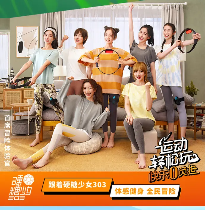 ?url=http%3A%2F%2Fdingyue.ws.126.net%2F2020%2F0821%2F6537236ap00qfdnvc00upd200ly00mgg00id00is.webp