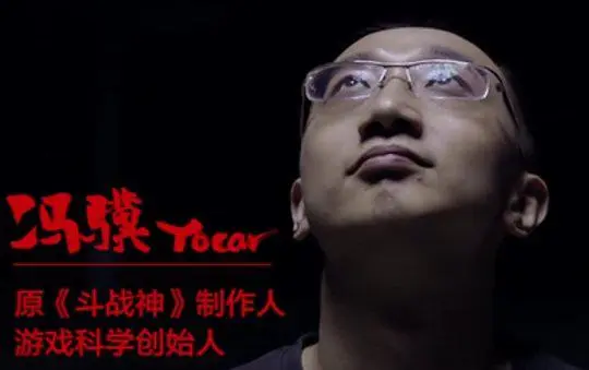 ?url=http%3A%2F%2Fdingyue.ws.126.net%2F2020%2F0820%2F1cea8705j00qfchg2000hc000f0009fm.webp