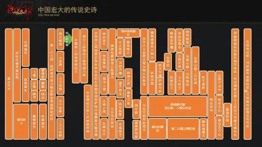 ?url=http%3A%2F%2Fdingyue.ws.126.net%2F2020%2F0820%2F5d9a7b1dj00qfchg20011c000f0008gm.webp