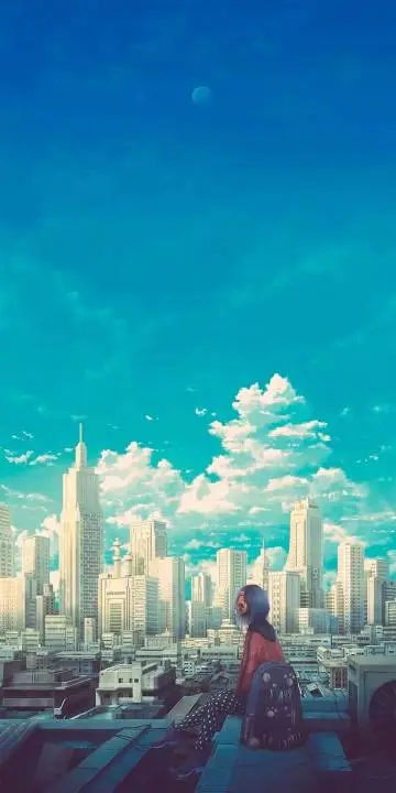648ac377gy1ghxfuqvluoj20ku15ota0.webp