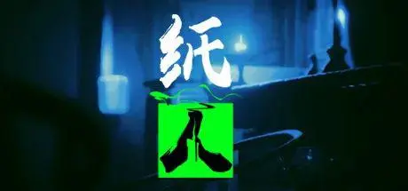 ?url=http%3A%2F%2Fdingyue.ws.126.net%2F2020%2F0819%2F8f174fa9j00qf9qov000ed200cs005zg00i1008f.webp