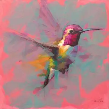 648ac377gy1ghxg9zfmvvj20rs0rs79r.webp
