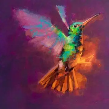648ac377gy1ghxga43thlj20rs0rstev.webp