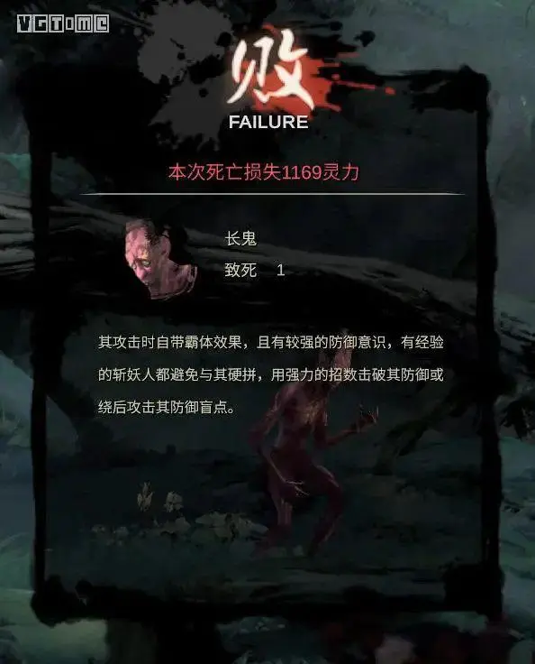 ?url=http%3A%2F%2Fdingyue.ws.126.net%2F2020%2F0820%2F13ce5093j00qfd5140019d200gi00kgg00it00na.webp