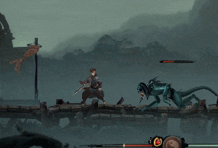 804faa28g00qfd51200p1d2008s005zg00dc0092.gif