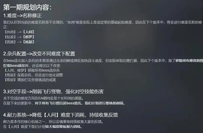 ?url=http%3A%2F%2Fdingyue.ws.126.net%2F2020%2F0820%2F0f5075bej00qfd517001md200mi00eug00it00ce.webp