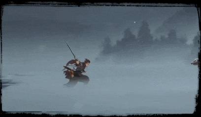 afa348e0g00qfd51300fid200bc006mg00dc007s.gif