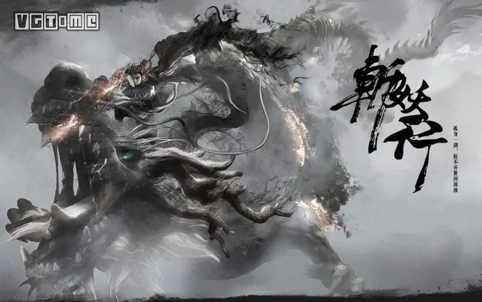 ?url=http%3A%2F%2Fdingyue.ws.126.net%2F2020%2F0820%2F0df330daj00qfd5110034d200u000irg00go00af.webp