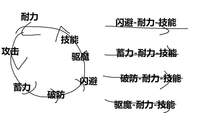 ?url=http%3A%2F%2Fdingyue.ws.126.net%2F2020%2F0820%2F188c841dj00qfd515001od200tz00h2g00it00ap.webp