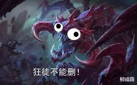 ?url=http%3A%2F%2Fdingyue.ws.126.net%2F2020%2F0821%2F0908a71cj00qfe4ex000rc000da0089g.webp