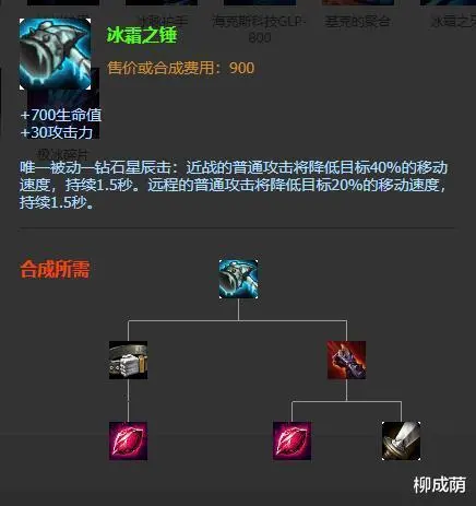 ?url=http%3A%2F%2Fdingyue.ws.126.net%2F2020%2F0821%2Fc151687aj00qfe4ev000lc000c400cvg.webp
