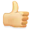 h_good-0c51afc69c.webp