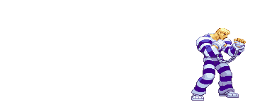 3b909f12g00qfhtxe002gc000ao0041m.gif
