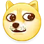 d_doge-be7f768d78.webp