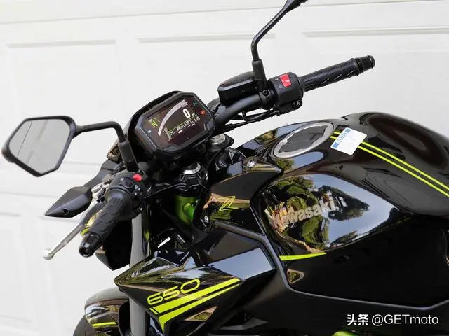 ?url=http%3A%2F%2Fdingyue.ws.126.net%2F2020%2F0824%2F05f32671j00qfjr44001bc000hs00dcc.webp