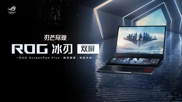 ?url=http%3A%2F%2Fdingyue.ws.126.net%2F2020%2F0824%2F883a014aj00qfk1sj000sc000hs00a0m.webp