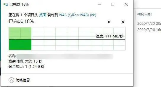 ?url=http%3A%2F%2Fdingyue.ws.126.net%2F2020%2F0820%2Fc9cafb0dj00qfcja8000id200f40087g00f40087.webp