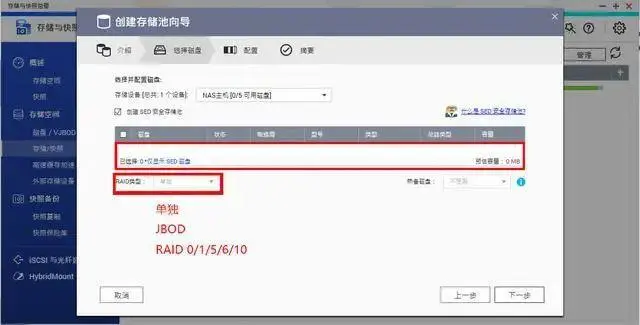 ?url=http%3A%2F%2Fdingyue.ws.126.net%2F2020%2F0820%2F3c063a71j00qfcja8000nd200hs0091g00hs0091.webp