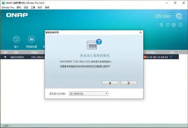 ?url=http%3A%2F%2Fdingyue.ws.126.net%2F2020%2F0820%2Fa9dee749j00qfcja2000qd200hs00c3g00hs00c3.webp