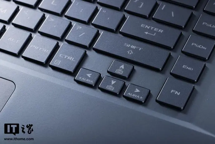 ?url=http%3A%2F%2Fcrawl.ws.126.net%2F6f0fb11cf37608f054c85a8313e50798.webp