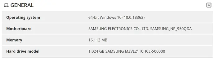 ?url=http%3A%2F%2Fcrawl.ws.126.net%2F5849e376d3532f96f8af955e1110046a.webp