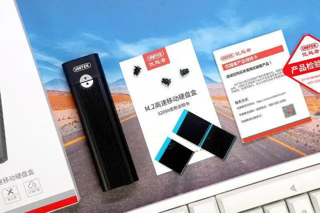 ?url=http%3A%2F%2Fdingyue.ws.126.net%2F2020%2F0821%2Fbbf84d66j00qfdr5a0019c000hs00buc.webp
