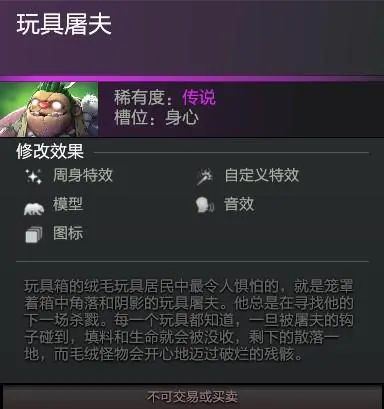 ?url=http%3A%2F%2Fcms-bucket.ws.126.net%2F2020%2F0824%2F04c94f54j00qfk2wn000yc000ao00bdc.webp