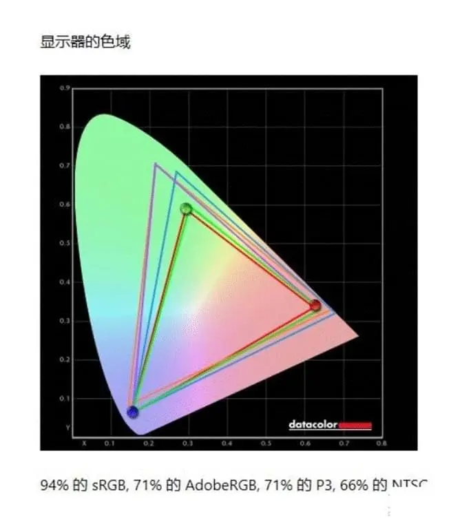 ?url=http%3A%2F%2Fdingyue.ws.126.net%2F2020%2F0825%2Fb15c5e06j00qflm15000yc000j000l8m.webp