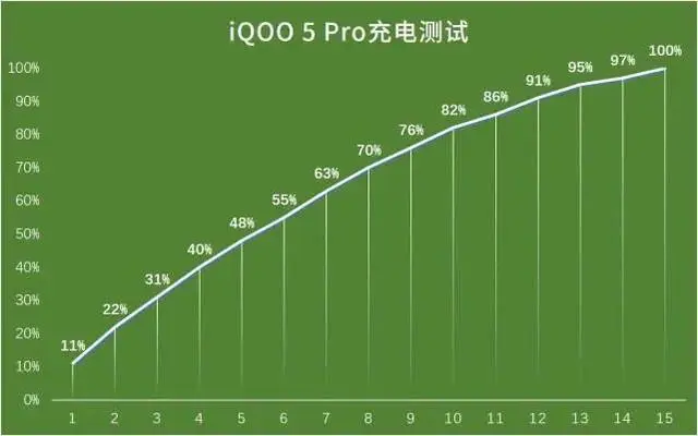 ?url=http%3A%2F%2Fdingyue.ws.126.net%2F2020%2F0824%2F8cd43e2fj00qfk9w3000mc000hs00b4m.webp