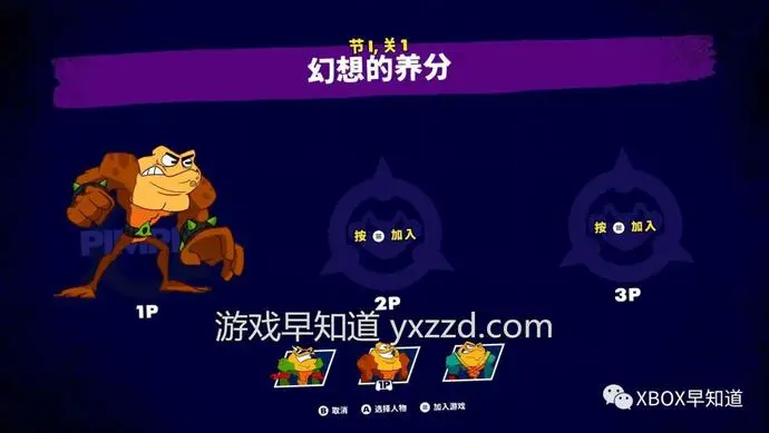 ?url=http%3A%2F%2Fdingyue.ws.126.net%2F2020%2F0824%2F58b2bdb7j00qfj6qq001ed200u000gwg00it00al.webp