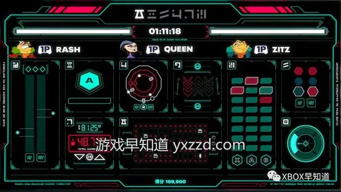 ?url=http%3A%2F%2Fdingyue.ws.126.net%2F2020%2F0824%2Fe2427dd8j00qfj6qq0035d200u000gwg00it00al.webp