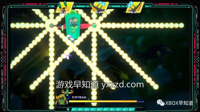 ?url=http%3A%2F%2Fdingyue.ws.126.net%2F2020%2F0824%2Fbbd33eb9j00qfj6qp002qd200u000gwg00it00al.webp