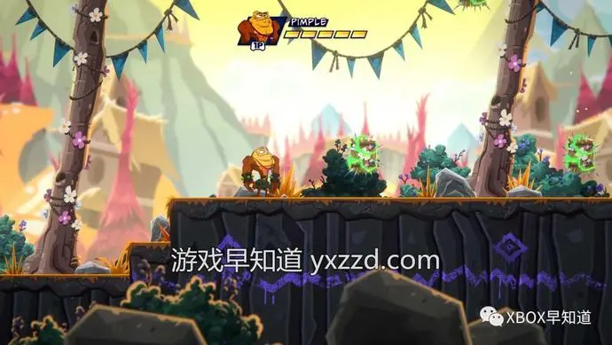 ?url=http%3A%2F%2Fdingyue.ws.126.net%2F2020%2F0824%2F6833b5dfj00qfj6qo002qd200u000gwg00it00al.webp