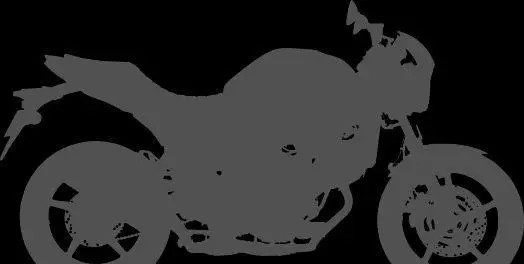 ?url=http%3A%2F%2Fdingyue.ws.126.net%2F2020%2F0825%2F37df9824j00qfljk7000bc000ek007cc.webp