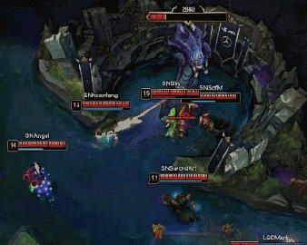 0074fOojgy1gi39sj2t4vg30ap08k4qt.gif