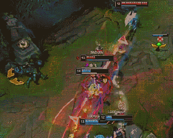 0074fOojgy1gi39sktad9g30ap08k4qs.gif