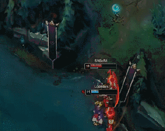 0074fOojgy1gi39sg8fpng30ap08kb2d.gif